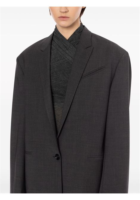 jacket PHILOSOPHY di LORENZO SERAFINI | Jacket | A050471260509